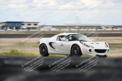 media/Mar-30-2025-Audi Club (Sun) [[b708a45994]]/A and B group/Session 3 (Turns 5 and 6)/